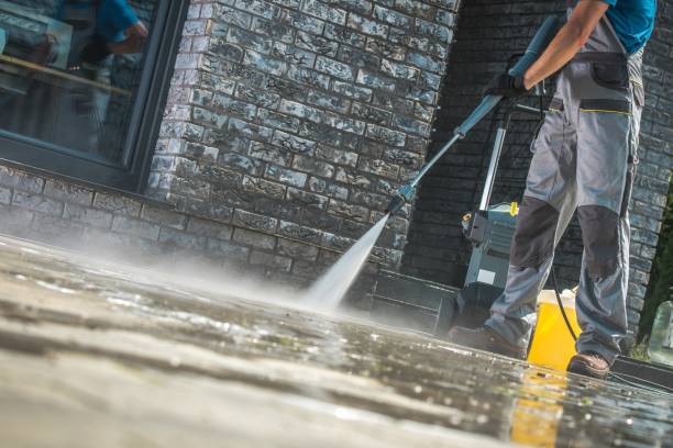 Best Warehouse Cleaning  in Abbeville, LA