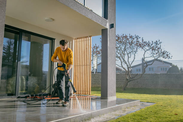 Best Pool Deck Cleaning  in Abbeville, LA