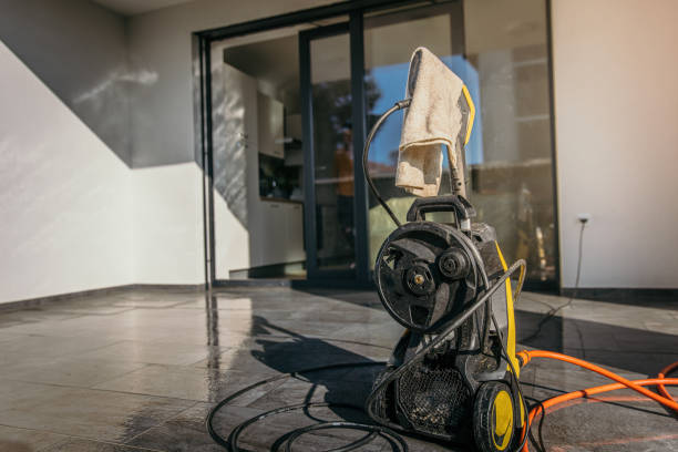 Best Factory Floor Cleaning  in Abbeville, LA